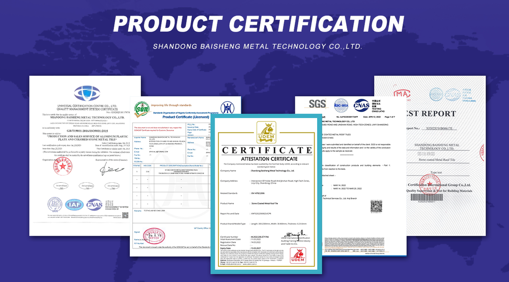 20230828162850 20230828162850