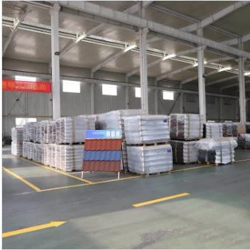 product-352-352