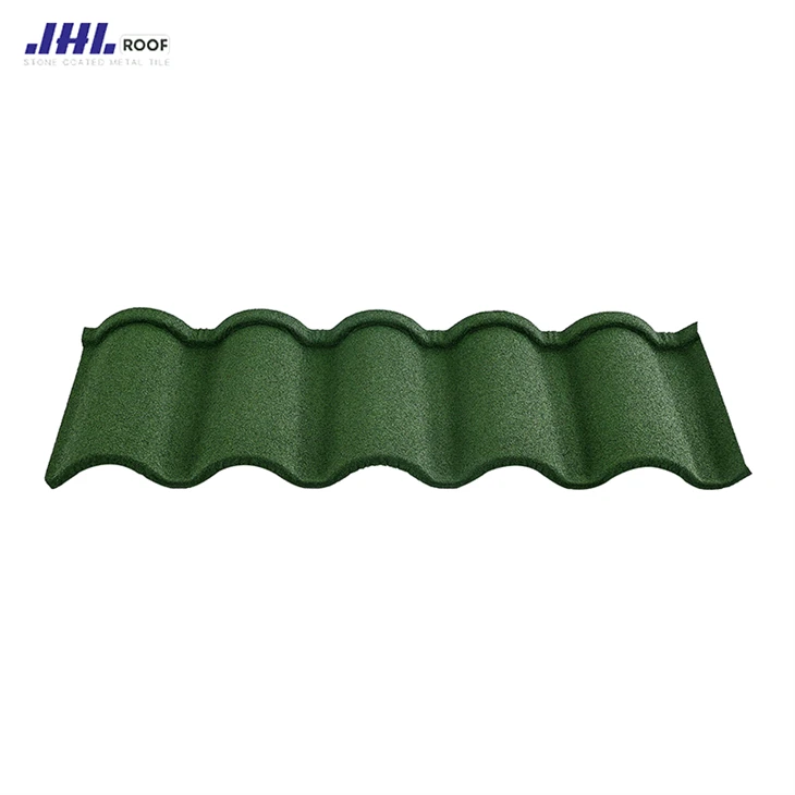 Gutters For Spanish Tile Roofs