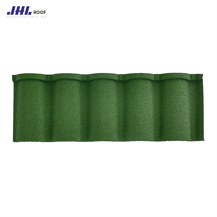 Gutters For Spanish Tile Roofs