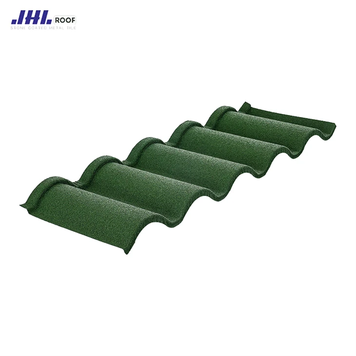 Gutters For Spanish Tile Roofs
