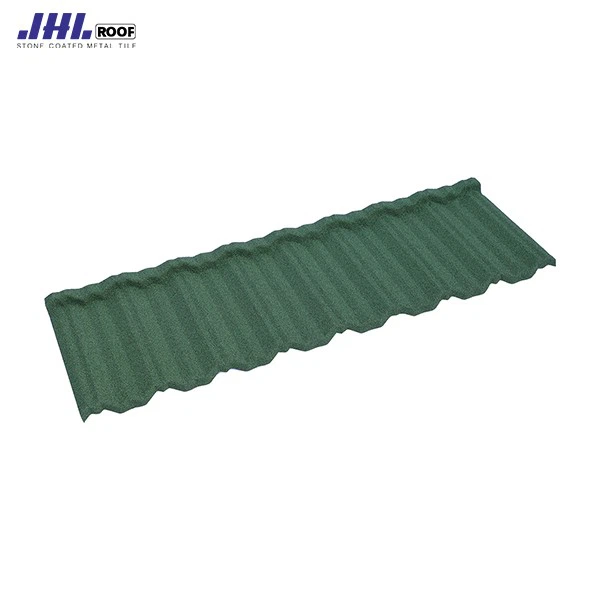 classic-roofing-tiles