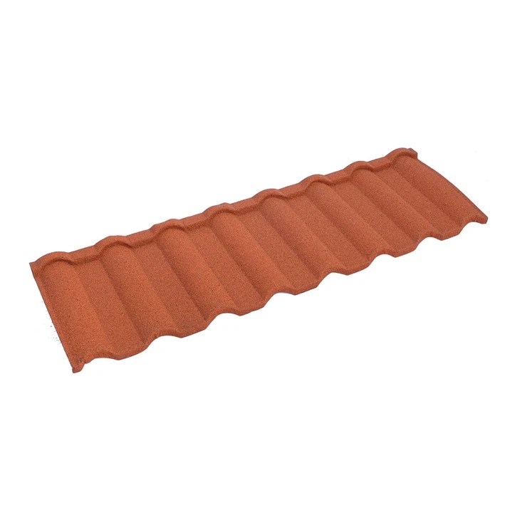 Milano tile2 -