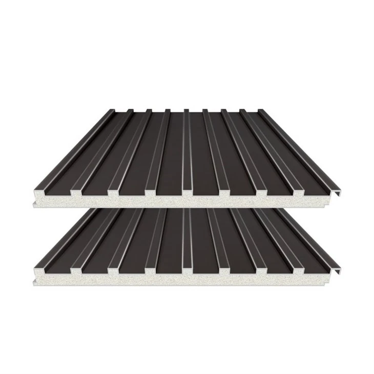 Customized Roof Gazebo Aluminum Sunroom Roof Panels best