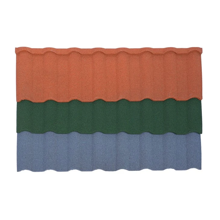 Roofing Tiles Clearance With Competitive Pricing